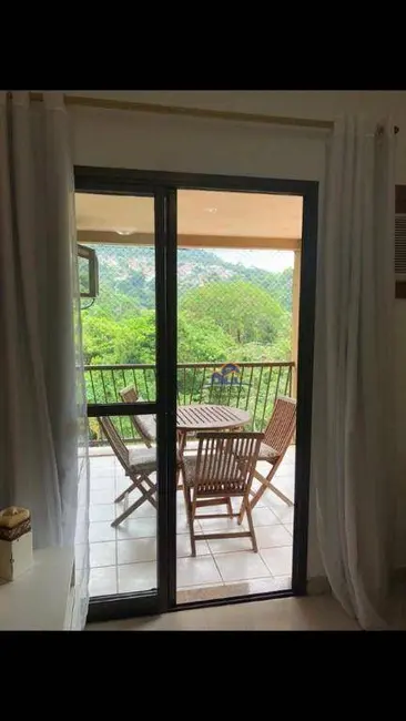 Apartamento com 2 quartos para alugar, 80m2 em Praia do Jardim, Angra Dos Reis - RJ - imagem 9 Foto 9 de Apartamento com 2 quartos para alugar, 80m2 em Praia do Jardim, Angra Dos Reis - RJ