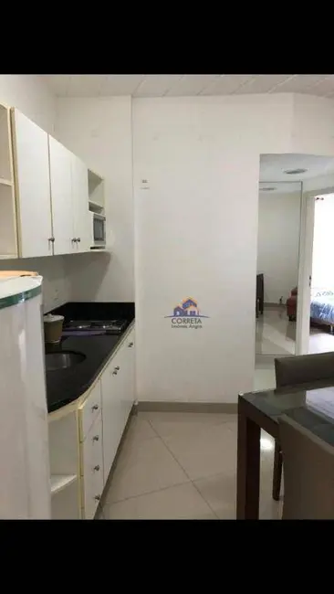 Apartamento com 2 quartos para alugar, 80m2 em Praia do Jardim, Angra Dos Reis - RJ - imagem 5 Foto 5 de Apartamento com 2 quartos para alugar, 80m2 em Praia do Jardim, Angra Dos Reis - RJ