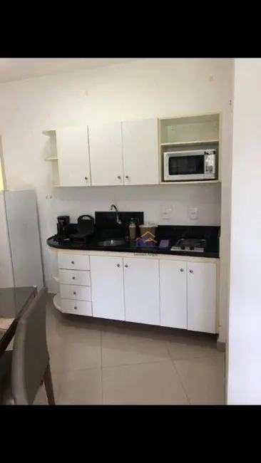 Apartamento com 2 quartos para alugar, 80m2 em Praia do Jardim, Angra Dos Reis - RJ - imagem 6 Foto 6 de Apartamento com 2 quartos para alugar, 80m2 em Praia do Jardim, Angra Dos Reis - RJ