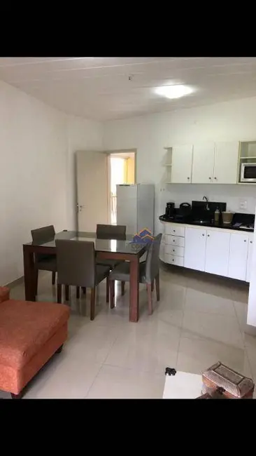 Apartamento com 2 quartos para alugar, 80m2 em Praia do Jardim, Angra Dos Reis - RJ - imagem 7 Foto 7 de Apartamento com 2 quartos para alugar, 80m2 em Praia do Jardim, Angra Dos Reis - RJ