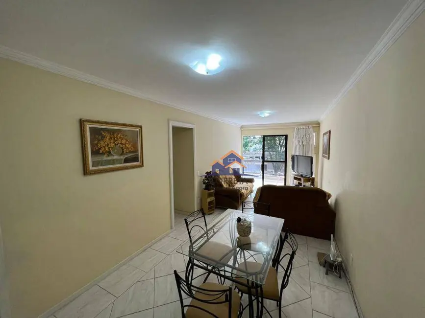 Foto 1 de Apartamento com 2 quartos à venda, 99m2 em Balneário, Angra Dos Reis - RJ