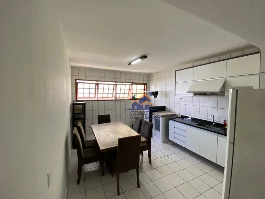 Foto 5 de Casa com 3 quartos à venda, 180m2 em Verolme, Angra Dos Reis - RJ