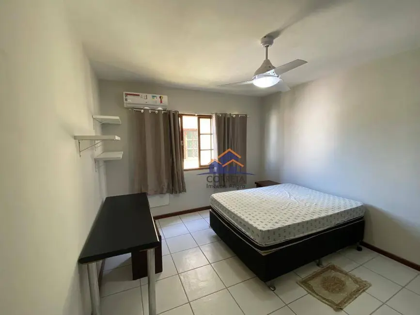 Foto 8 de Casa com 3 quartos à venda, 180m2 em Verolme, Angra Dos Reis - RJ
