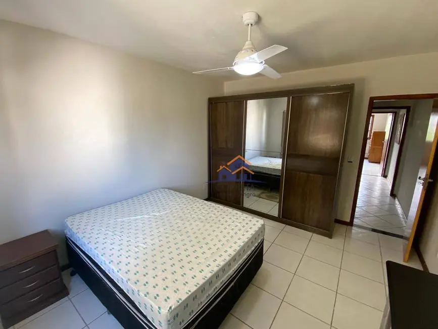 Foto 7 de Casa com 3 quartos à venda, 180m2 em Verolme, Angra Dos Reis - RJ