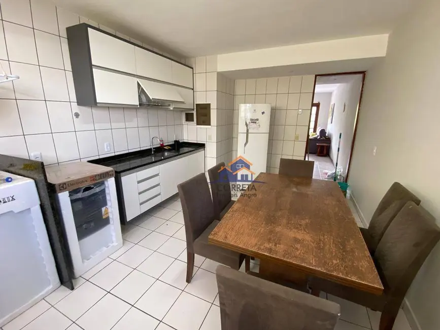 Foto 6 de Casa com 3 quartos à venda, 180m2 em Verolme, Angra Dos Reis - RJ