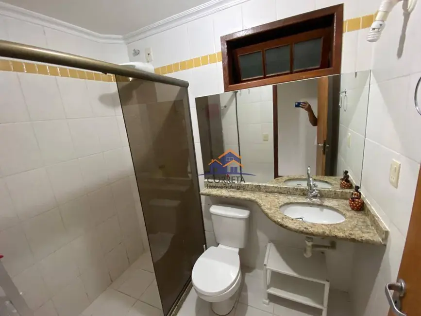 Foto 9 de Casa com 3 quartos à venda, 180m2 em Verolme, Angra Dos Reis - RJ