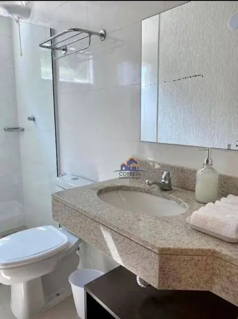 Cobertura com 3 quartos à venda, 200m2 em Gambôa do Belém (Cunhambebe), Angra Dos Reis - RJ - imagem 7 Foto 7 de Cobertura com 3 quartos à venda, 200m2 em Gambôa do Belém (Cunhambebe), Angra Dos Reis - RJ