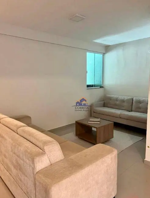Cobertura com 3 quartos à venda, 200m2 em Gambôa do Belém (Cunhambebe), Angra Dos Reis - RJ - imagem 5 Foto 5 de Cobertura com 3 quartos à venda, 200m2 em Gambôa do Belém (Cunhambebe), Angra Dos Reis - RJ