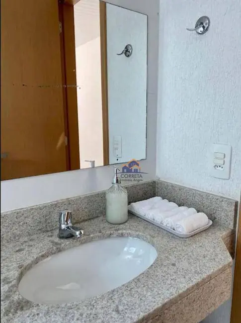 Cobertura com 3 quartos à venda, 200m2 em Gambôa do Belém (Cunhambebe), Angra Dos Reis - RJ - imagem 9 Foto 9 de Cobertura com 3 quartos à venda, 200m2 em Gambôa do Belém (Cunhambebe), Angra Dos Reis - RJ
