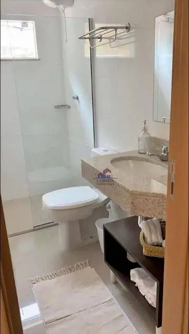 Cobertura com 3 quartos à venda, 200m2 em Gambôa do Belém (Cunhambebe), Angra Dos Reis - RJ - imagem 8 Foto 8 de Cobertura com 3 quartos à venda, 200m2 em Gambôa do Belém (Cunhambebe), Angra Dos Reis - RJ
