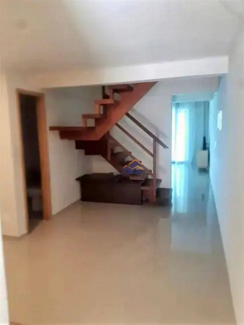 Cobertura com 3 quartos à venda, 200m2 em Gambôa do Belém (Cunhambebe), Angra Dos Reis - RJ - imagem 6 Foto 6 de Cobertura com 3 quartos à venda, 200m2 em Gambôa do Belém (Cunhambebe), Angra Dos Reis - RJ