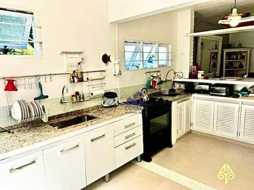 Foto 7 de Casa com 5 quartos à venda, 280m2 em Praia Grande, Angra Dos Reis - RJ