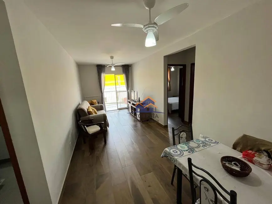 Foto 2 de Apartamento com 2 quartos à venda e para alugar, 81m2 em Balneário, Angra Dos Reis - RJ