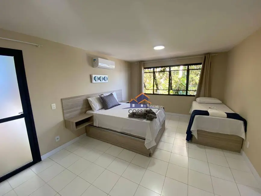 Casa de Condomínio com 4 quartos para alugar, 200m2 em Camorim Pequeno, Angra Dos Reis - RJ - imagem 5 Foto 5 de Casa de Condomínio com 4 quartos para alugar, 200m2 em Camorim Pequeno, Angra Dos Reis - RJ