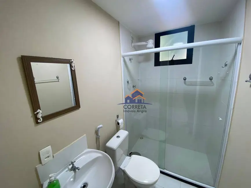 Casa de Condomínio com 4 quartos para alugar, 200m2 em Camorim Pequeno, Angra Dos Reis - RJ - imagem 6 Foto 6 de Casa de Condomínio com 4 quartos para alugar, 200m2 em Camorim Pequeno, Angra Dos Reis - RJ