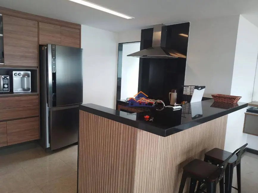 Foto 5 de Casa de Condomínio com 7 quartos à venda, 600m2 em Itanema (Cunhambebe), Angra Dos Reis - RJ