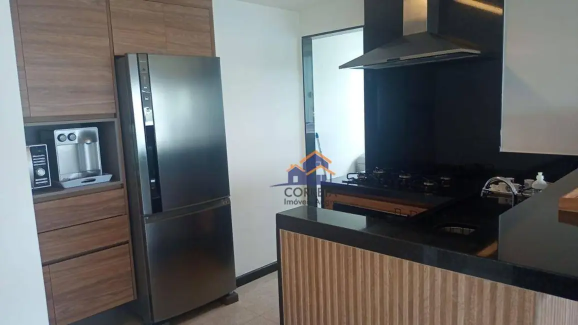 Foto 6 de Casa de Condomínio com 7 quartos à venda, 600m2 em Itanema (Cunhambebe), Angra Dos Reis - RJ