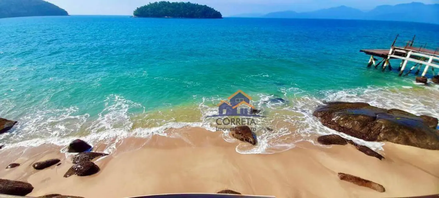 Casa de Condomínio com 7 quartos à venda, 820m2 em Mangaratiba - RJ - imagem 5 Foto 5 de Casa de Condomínio com 7 quartos à venda, 820m2 em Mangaratiba - RJ