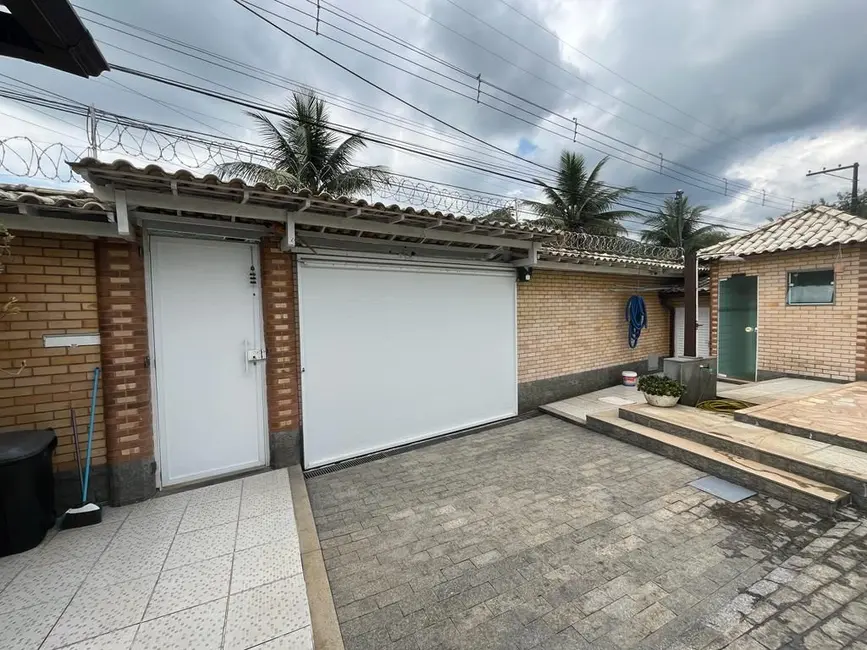 Foto 7 de Casa com 5 quartos à venda, 560m2 em Angra Dos Reis - RJ