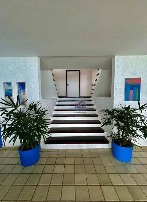 Casa com 4 quartos para alugar, 470m2 em Ponta Leste, Angra Dos Reis - RJ - imagem 9 Foto 9 de Casa com 4 quartos para alugar, 470m2 em Ponta Leste, Angra Dos Reis - RJ