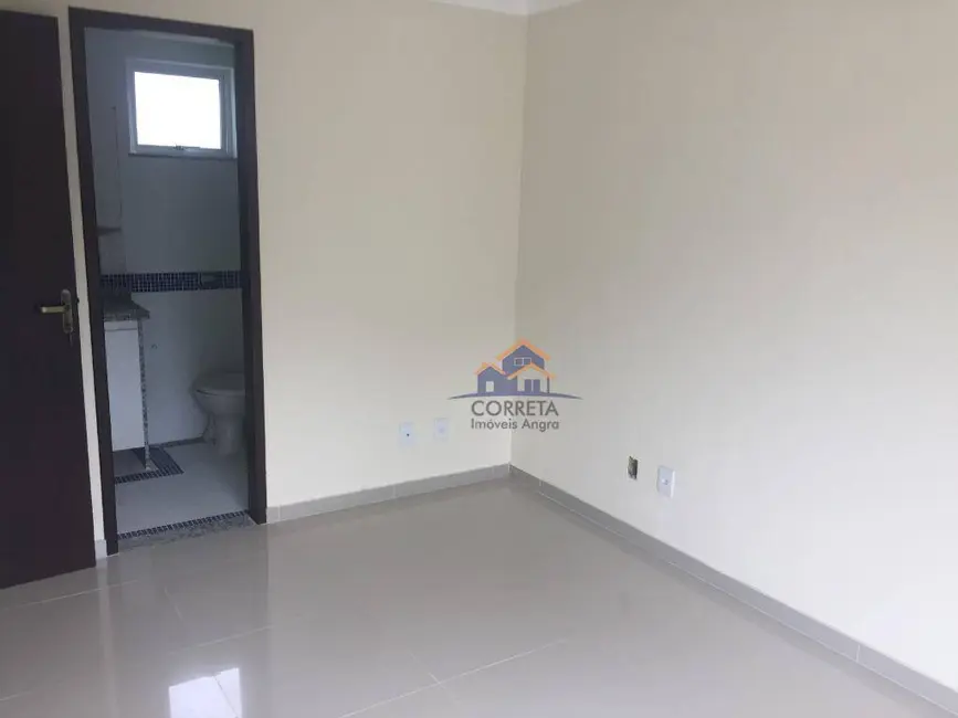 Foto 9 de Apartamento com 2 quartos para alugar, 70m2 em Verolme, Angra Dos Reis - RJ