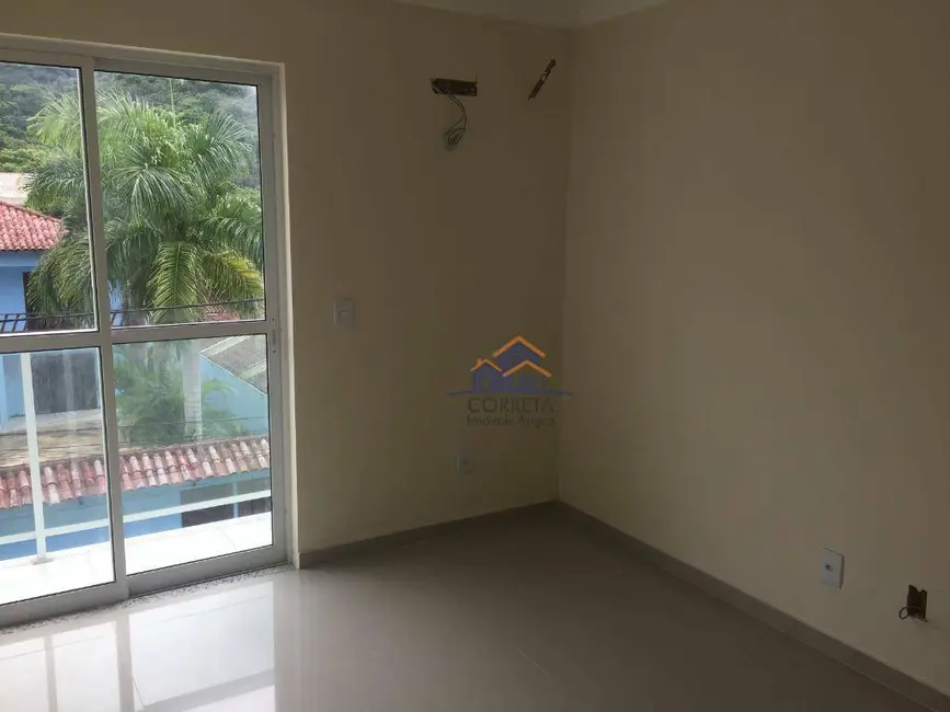 Foto 7 de Apartamento com 2 quartos para alugar, 70m2 em Verolme, Angra Dos Reis - RJ