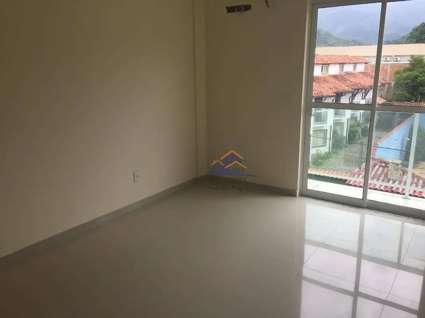 Foto 8 de Apartamento com 2 quartos para alugar, 70m2 em Verolme, Angra Dos Reis - RJ