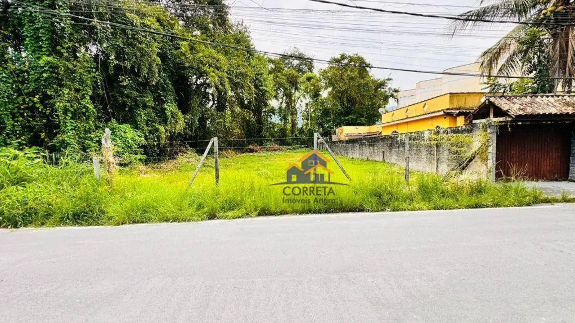 Terreno / Lote à venda, 390m2 em Verolme, Angra Dos Reis - RJ - imagem 6 Foto 6 de Terreno / Lote à venda, 390m2 em Verolme, Angra Dos Reis - RJ