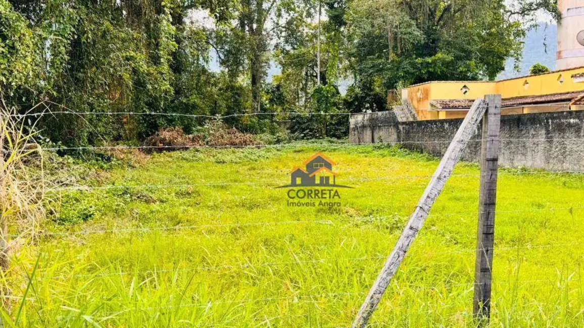 Terreno / Lote à venda, 390m2 em Verolme, Angra Dos Reis - RJ - imagem 5 Foto 5 de Terreno / Lote à venda, 390m2 em Verolme, Angra Dos Reis - RJ