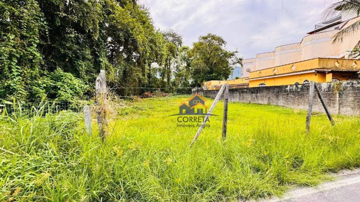 Terreno / Lote à venda, 390m2 em Verolme, Angra Dos Reis - RJ - imagem 4 Foto 4 de Terreno / Lote à venda, 390m2 em Verolme, Angra Dos Reis - RJ