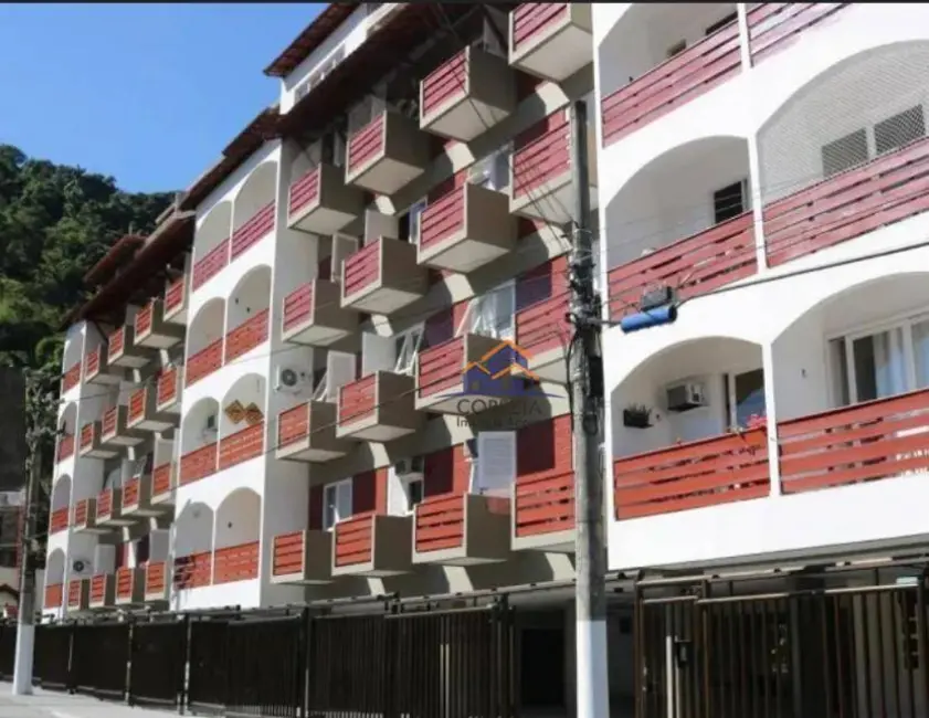 Foto 1 de Apartamento com 2 quartos à venda, 180m2 em Parque das Palmeiras, Angra Dos Reis - RJ