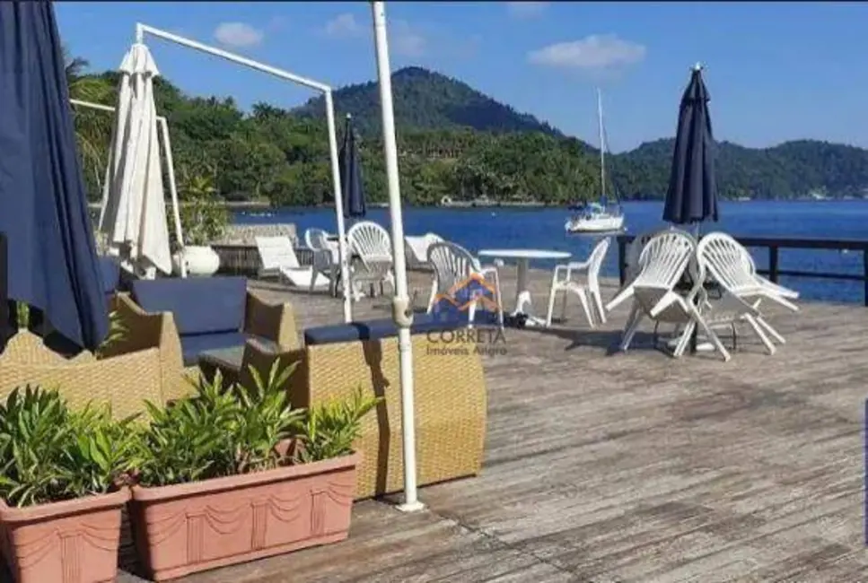 Foto 4 de Casa de Condomínio com 5 quartos à venda, 160m2 em Vila Velha, Angra Dos Reis - RJ