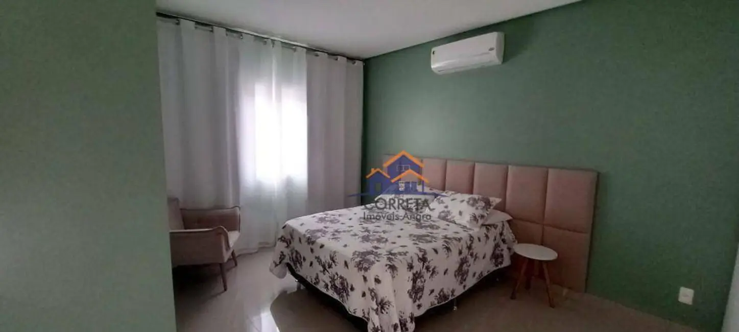 Foto 9 de Casa com 3 quartos à venda, 400m2 em Pontal (Cunhambebe), Angra Dos Reis - RJ