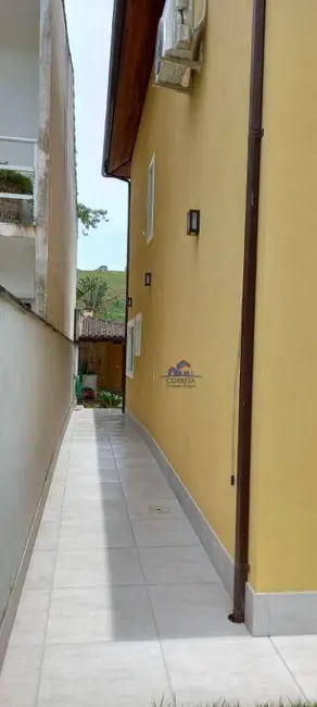 Foto 1 de Casa com 3 quartos à venda, 400m2 em Pontal (Cunhambebe), Angra Dos Reis - RJ