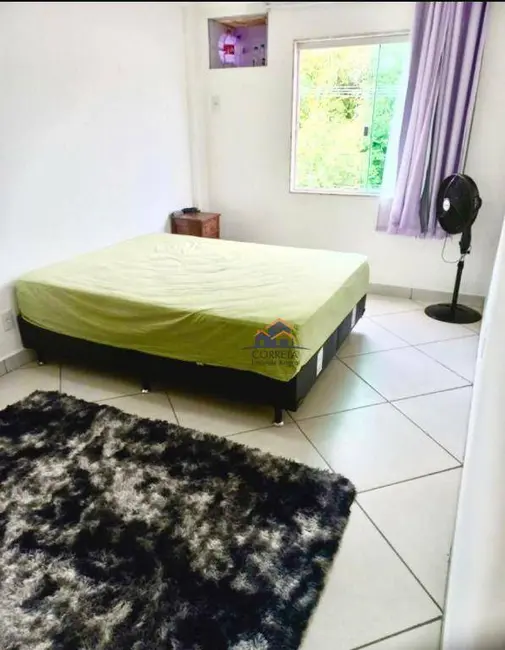 Apartamento com 2 quartos à venda e para alugar, 7900m2 em Praia da Ribeira (Cunhambebe), Angra Dos Reis - RJ - imagem 6 Foto 6 de Apartamento com 2 quartos à venda e para alugar, 7900m2 em Praia da Ribeira (Cunhambebe), Angra Dos Reis - RJ