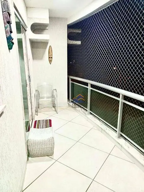 Apartamento com 2 quartos à venda e para alugar, 7900m2 em Praia da Ribeira (Cunhambebe), Angra Dos Reis - RJ - imagem 4 Foto 4 de Apartamento com 2 quartos à venda e para alugar, 7900m2 em Praia da Ribeira (Cunhambebe), Angra Dos Reis - RJ