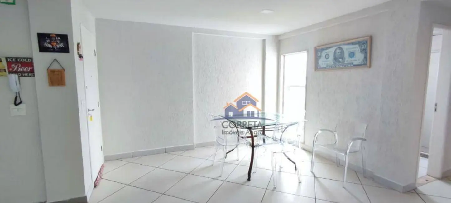 Foto 7 de Apartamento com 2 quartos à venda, 7900m2 em Praia da Ribeira (Cunhambebe), Angra Dos Reis - RJ