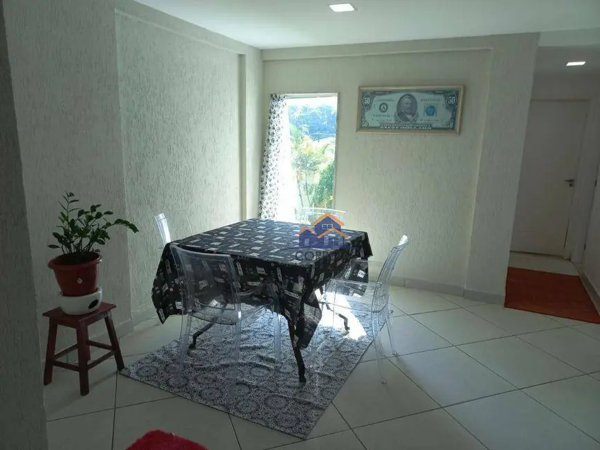 Apartamento com 2 quartos à venda e para alugar, 7900m2 em Praia da Ribeira (Cunhambebe), Angra Dos Reis - RJ - imagem 3 Foto 3 de Apartamento com 2 quartos à venda e para alugar, 7900m2 em Praia da Ribeira (Cunhambebe), Angra Dos Reis - RJ