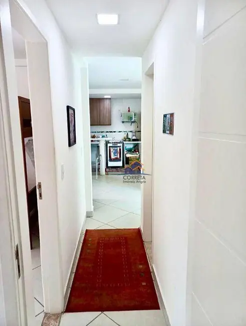 Apartamento com 2 quartos à venda e para alugar, 7900m2 em Praia da Ribeira (Cunhambebe), Angra Dos Reis - RJ - imagem 7 Foto 7 de Apartamento com 2 quartos à venda e para alugar, 7900m2 em Praia da Ribeira (Cunhambebe), Angra Dos Reis - RJ