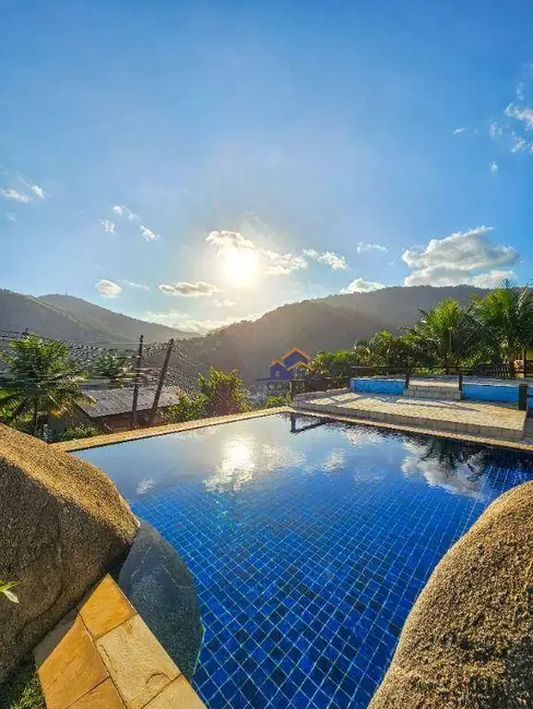 Foto 7 de Casa de Condomínio com 8 quartos à venda, 3111m2 em Portogalo, Angra Dos Reis - RJ