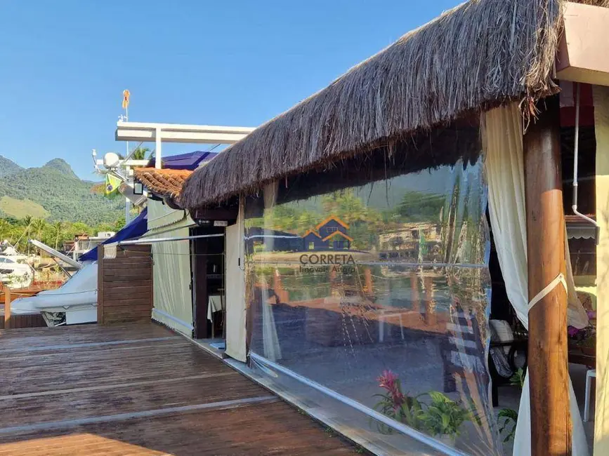 Foto 5 de Casa de Condomínio com 6 quartos à venda, 705m2 em Angra Dos Reis - RJ