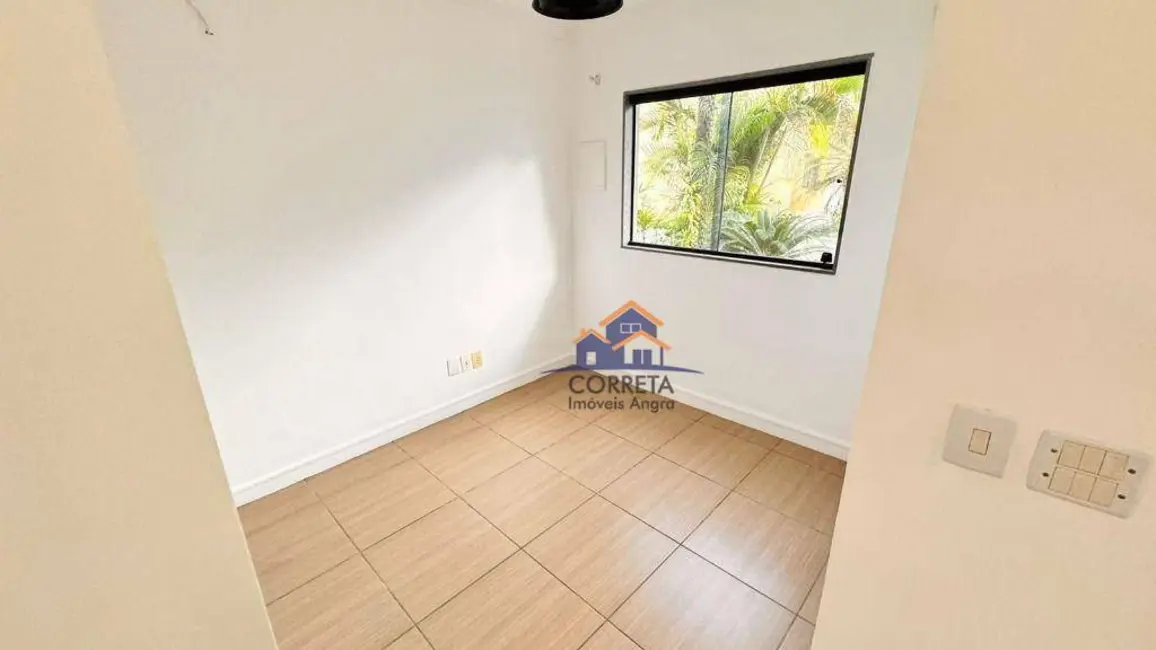 Foto 7 de Casa com 3 quartos à venda, 140m2 em Camorim, Angra Dos Reis - RJ