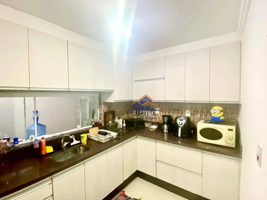 Foto 9 de Casa com 2 quartos à venda, 110m2 em Verolme, Angra Dos Reis - RJ