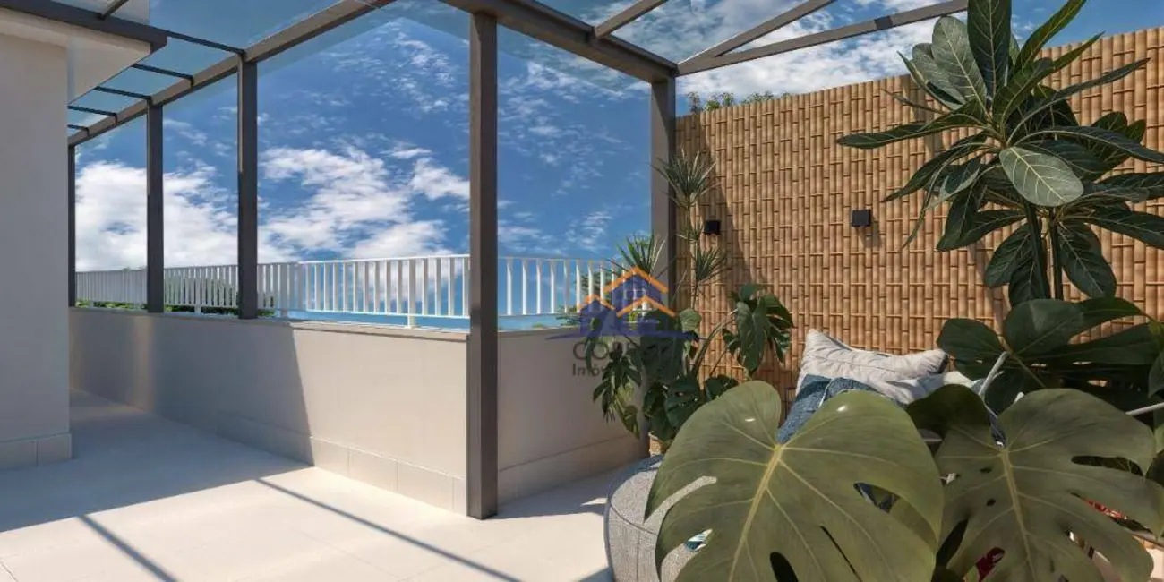 Foto 4 de Apartamento com 3 quartos à venda, 237m2 em Copacabana, Rio De Janeiro - RJ