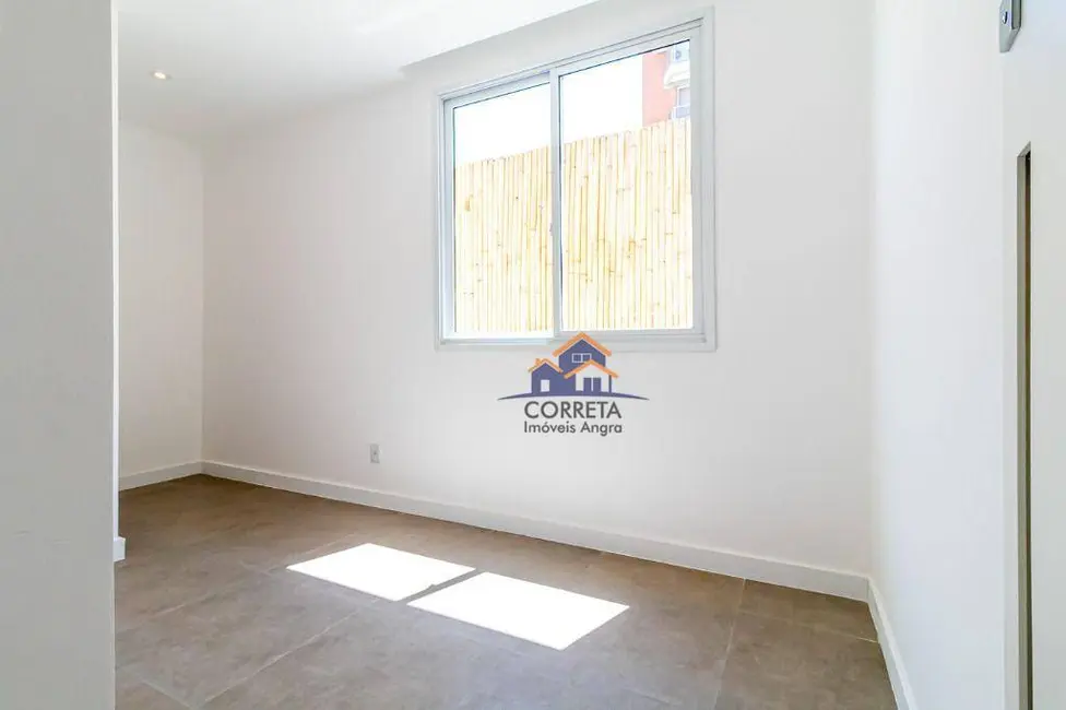 Foto 9 de Apartamento com 3 quartos à venda, 237m2 em Copacabana, Rio De Janeiro - RJ