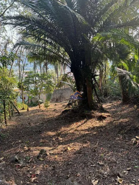 Foto 8 de Terreno / Lote à venda, 420m2 em Pontal (Cunhambebe), Angra Dos Reis - RJ