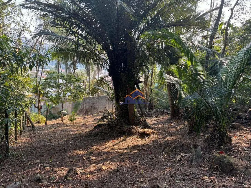 Foto 7 de Terreno / Lote à venda, 420m2 em Pontal (Cunhambebe), Angra Dos Reis - RJ