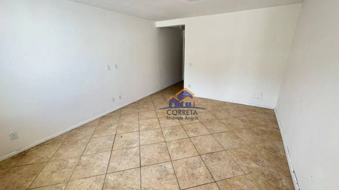 Foto 9 de Casa com 3 quartos à venda, 120m2 em Pontal (Cunhambebe), Angra Dos Reis - RJ