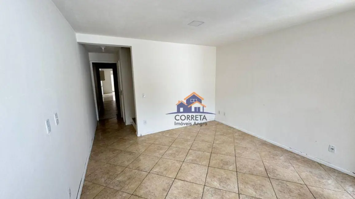 Foto 7 de Casa com 3 quartos à venda, 120m2 em Pontal (Cunhambebe), Angra Dos Reis - RJ