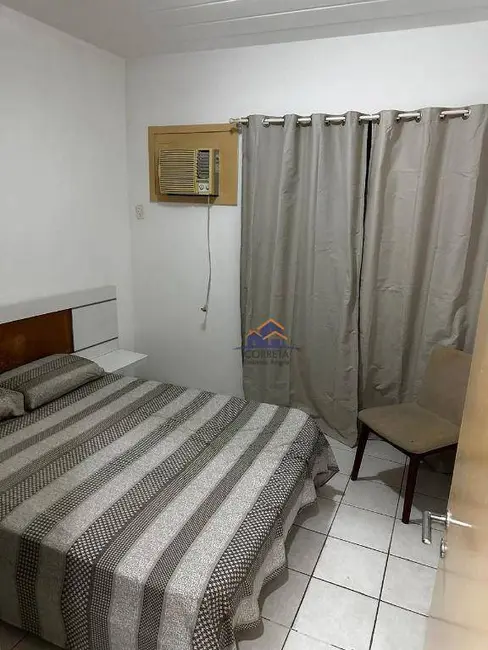 Apartamento com 1 quarto para alugar, 45m2 em Praia do Jardim, Angra Dos Reis - RJ - imagem 5 Foto 5 de Apartamento com 1 quarto para alugar, 45m2 em Praia do Jardim, Angra Dos Reis - RJ
